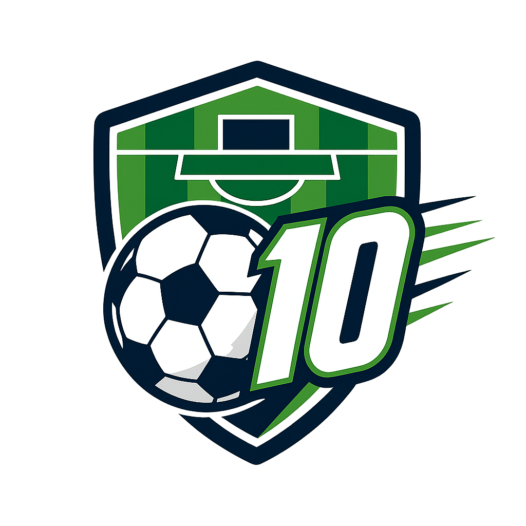 Pelada 10